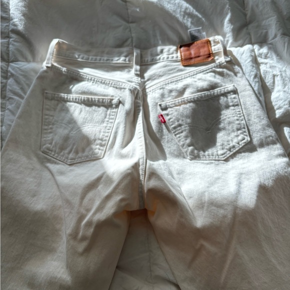 Levi’s 501 90’s - Picture 5 of 6